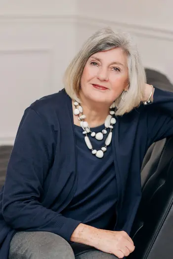 Molly Snyder