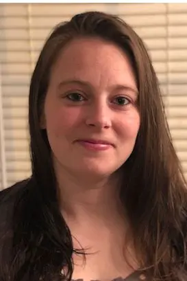 Amanda Ecton