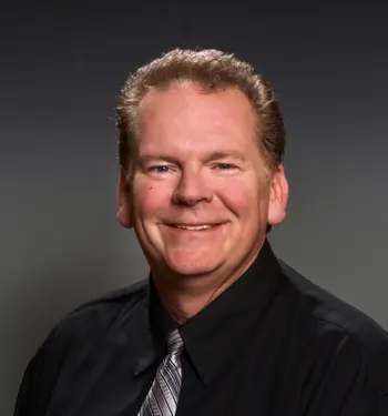 Richard Angstadt