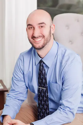 Dan Hineline