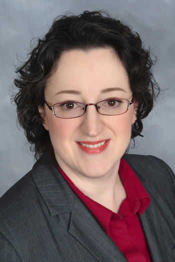 Cindy Hochhalter