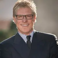 John Zabinski