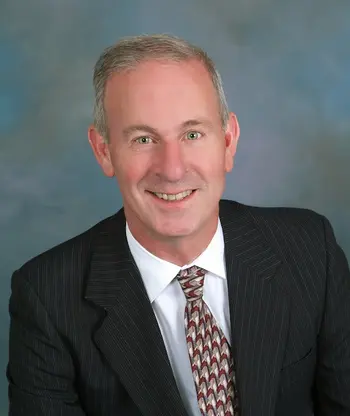 Sam Kalbach
