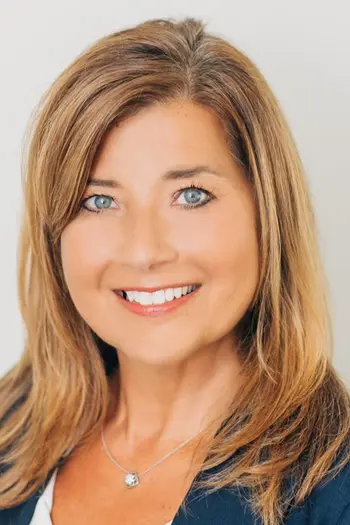 Yvonne Kuhn