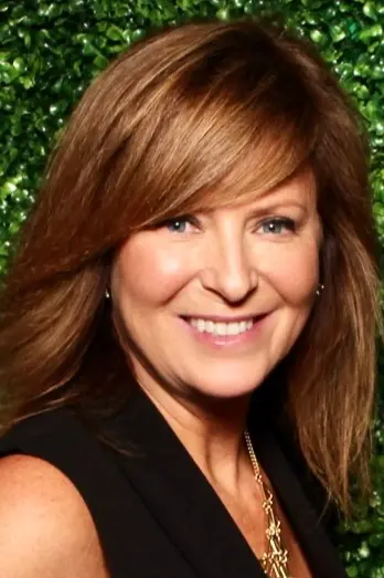 Kim Von Dohren