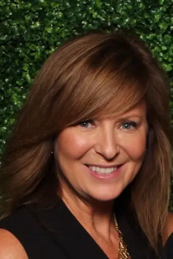 Kim Von Dohren