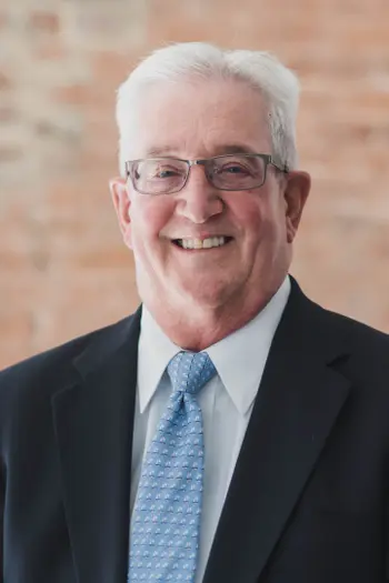 Stan Snyder