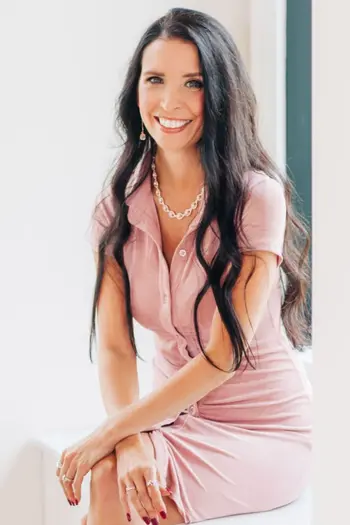 Noel Kelley