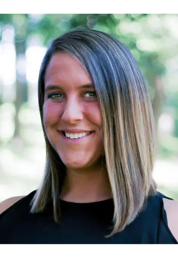 Taryn Hartman
