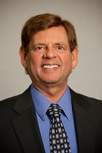 David Moyer