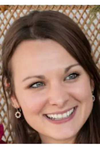 Brittney Reese