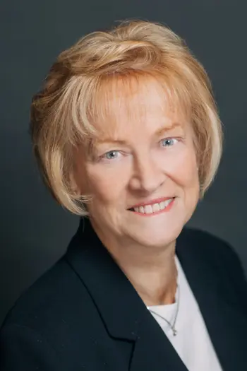 Beth Williamson