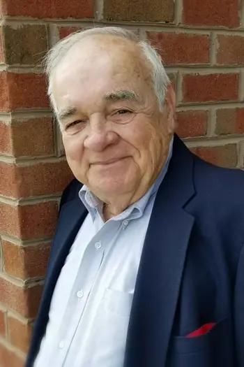 Phil Fitzpatrick
