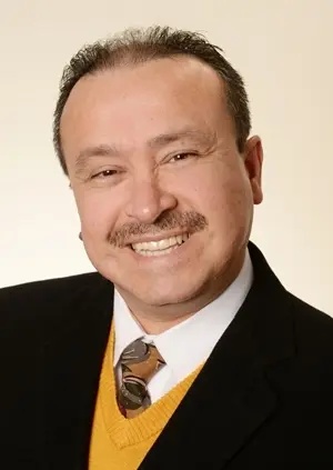 Fernando Torija