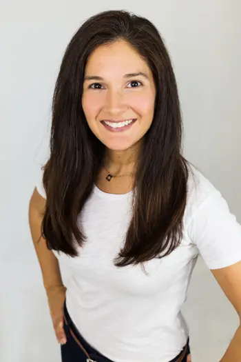 Christina Diehl