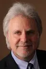 Bart Friedman