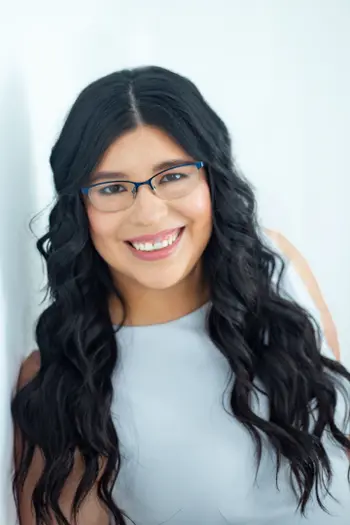 Erica Laymon