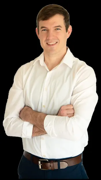 Joshua Randel