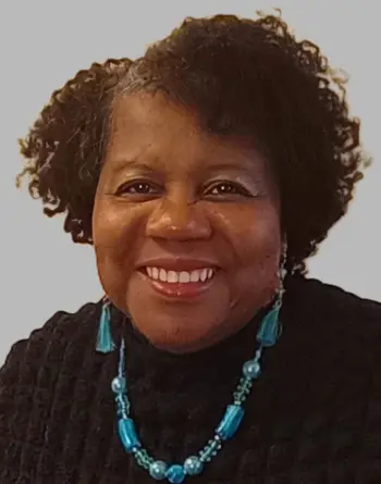 Vernita Lawson