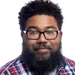 Metro Jones, Jr