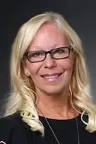 Betsy Hunter