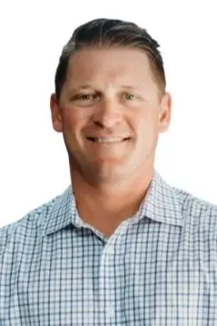 Cody King