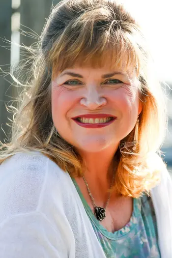 Christine Meade