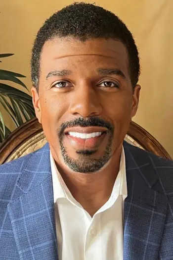 James Edwards