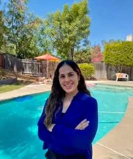 Daisy Pineda