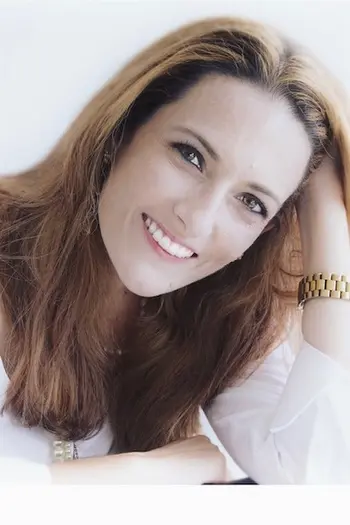 Laura Cardona