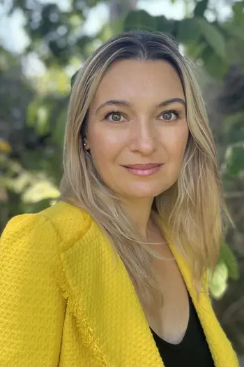 Anca Barbu