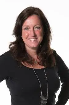 Julie Gross