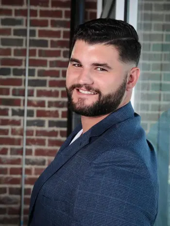 Michael Medina