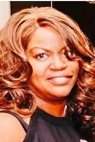 Michell Boddy