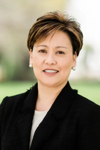 Filipina Opena