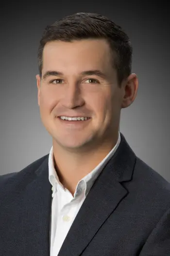 Dana Sanderson