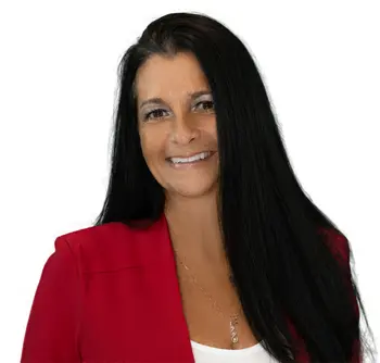 Wanda Baldwin
