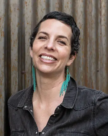 Sarka Sarkisian