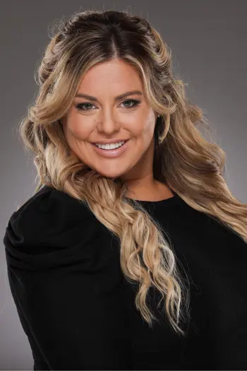 Kristin Coleman