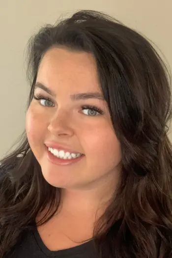 Brianna Hemeon