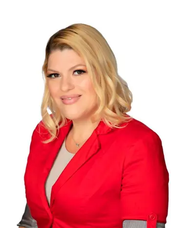 Aleida Castineira