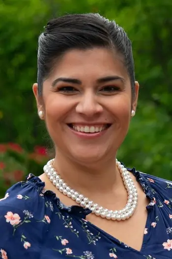Nereida Arzola