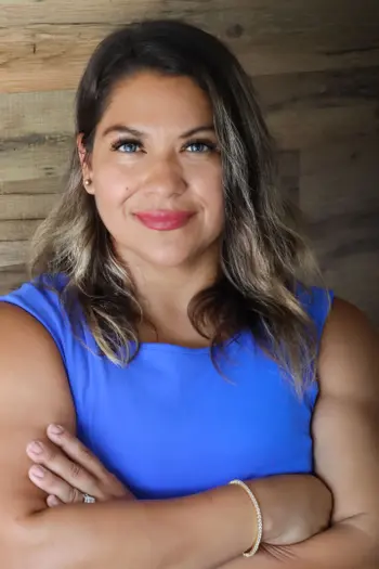 Karla Alexander