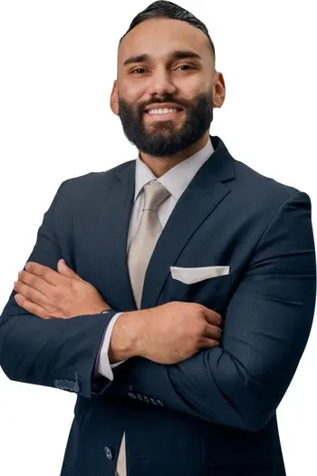 Denis Velasquez
