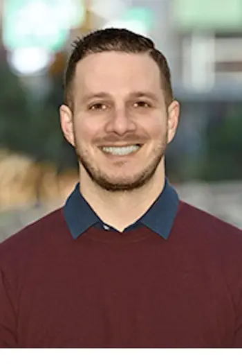 Brett Tartarkin
