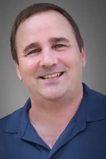 Richard Hasquet