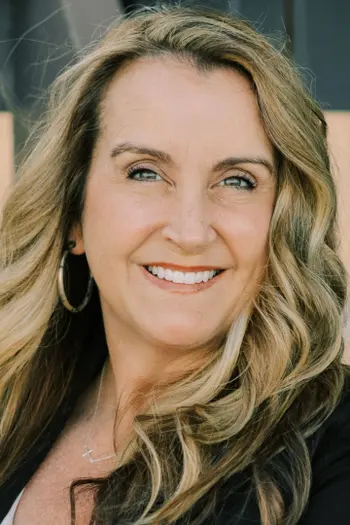 Heather Shuler