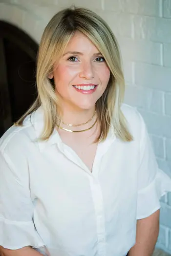 Alexandra Daniels