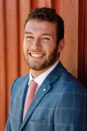 Kaleb Cobb