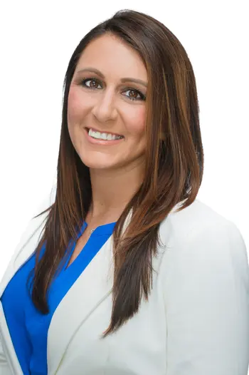 Megan Brennan